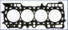 HONDA 12251P14A02 Gasket, cylinder head